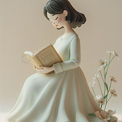 投资者既🏐🈵担忧估值和高企🧟‍♀️的AI资本支出🅰🧐，也在担心科技变🚚🌸